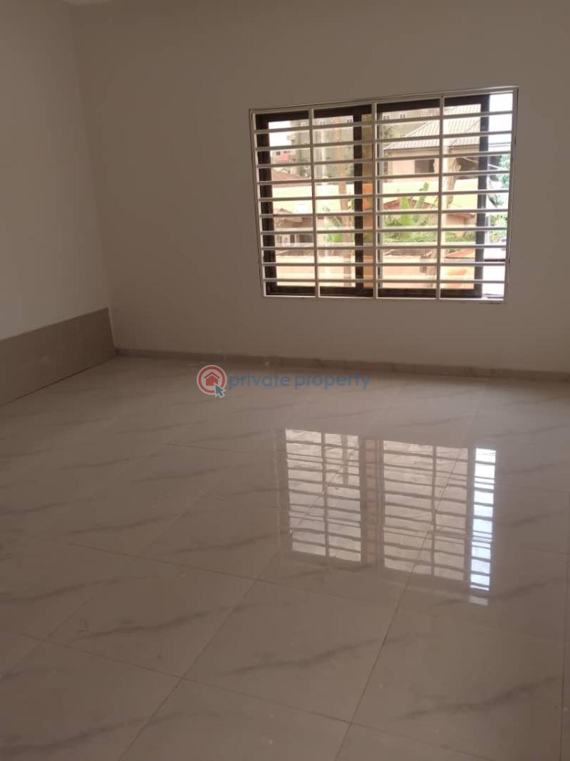 3 bedroom House For Sale Spintex Accra - 3
