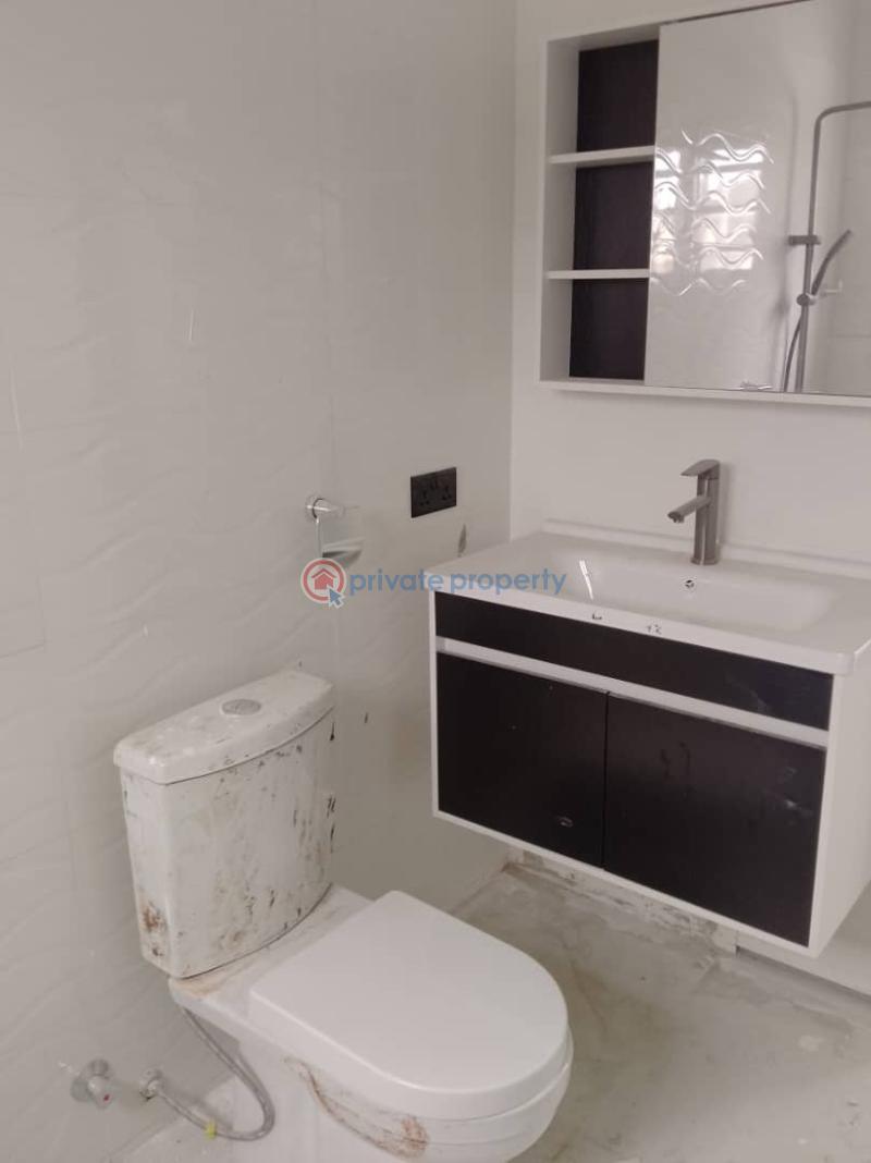 3 bedroom House For Sale Spintex Accra - 0