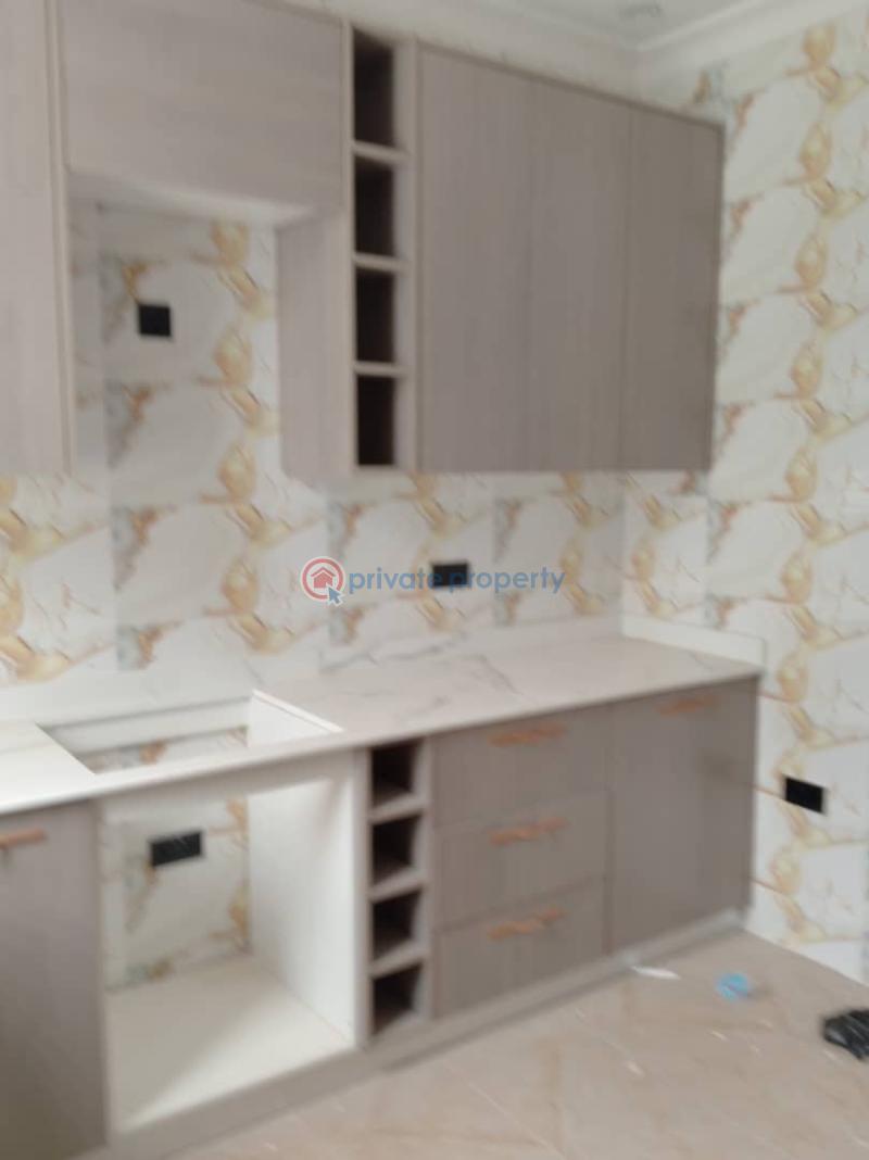 3 bedroom House For Sale Spintex Accra - 6