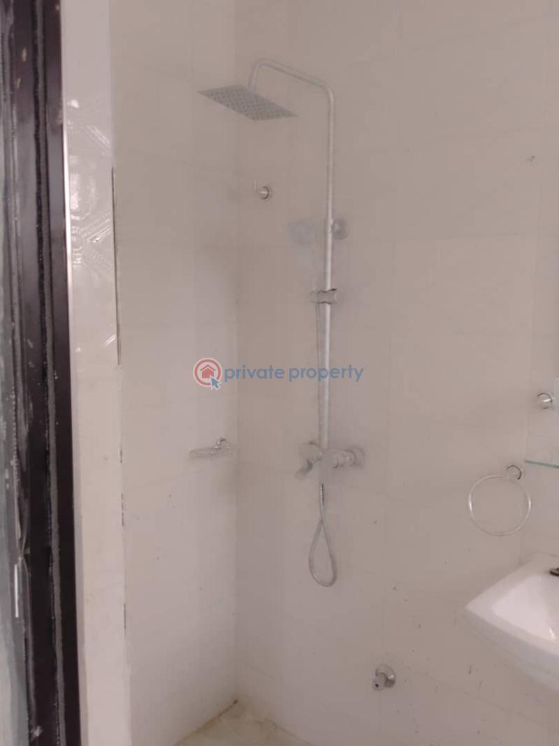 3 bedroom House For Sale Spintex Accra - 1