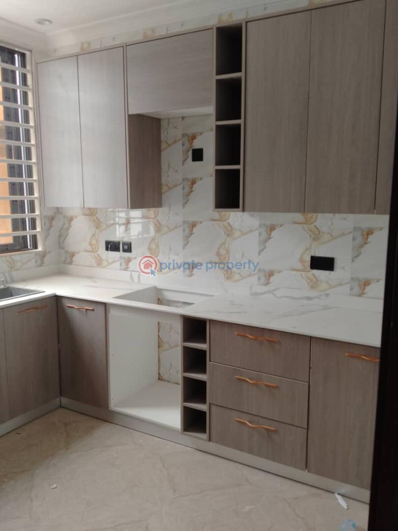 3 bedroom House For Sale Spintex Accra - 8