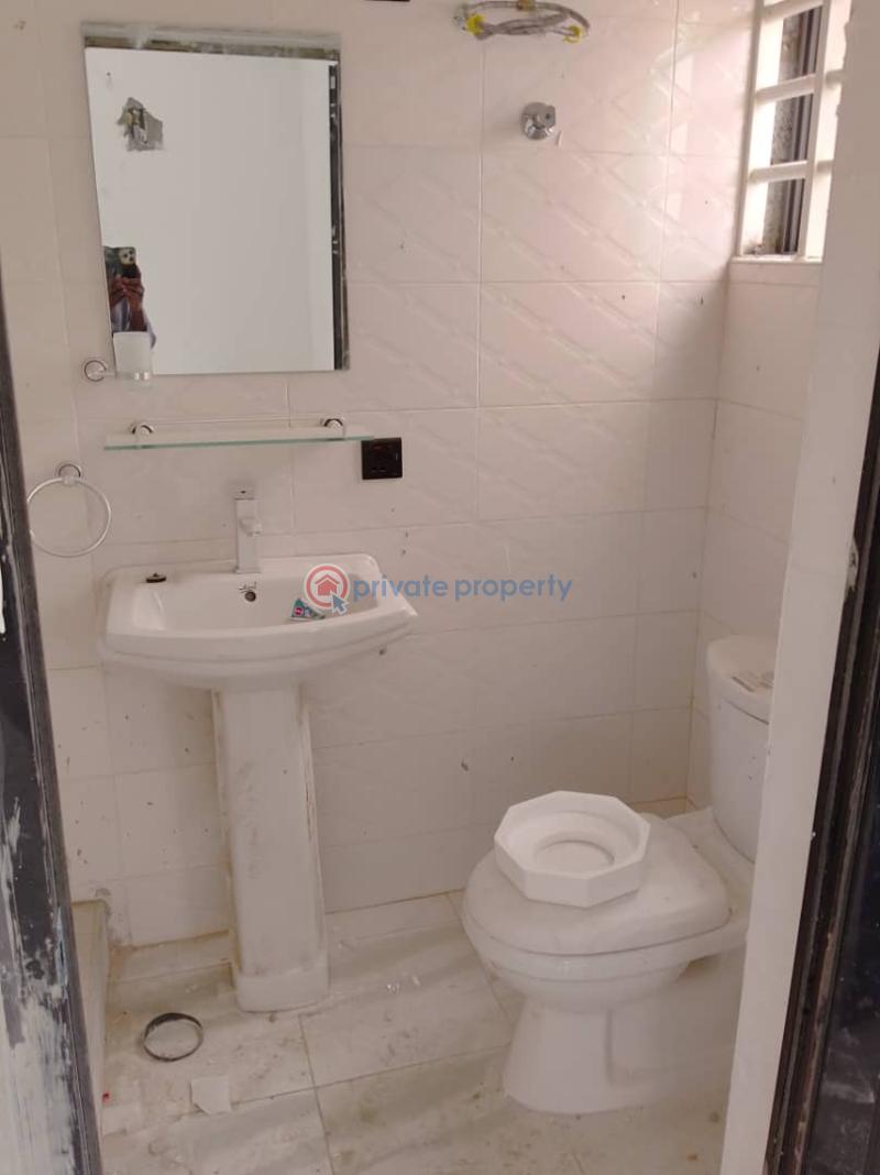3 bedroom House For Sale Spintex Accra - 7