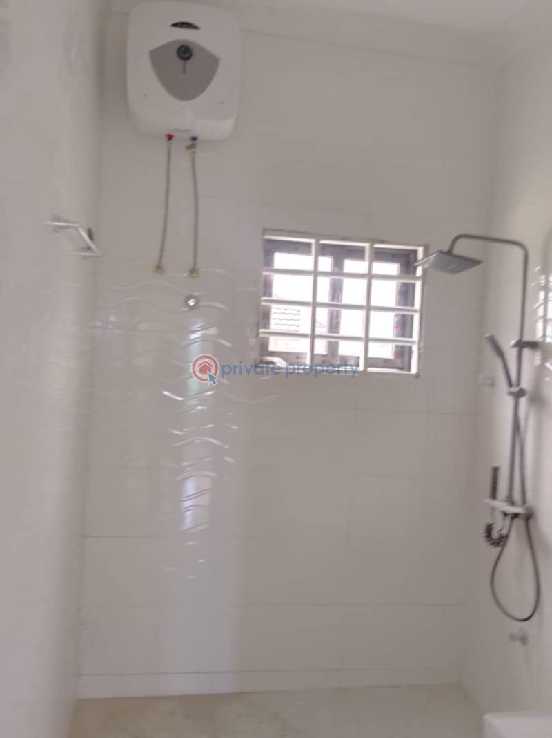 3 bedroom House For Sale Spintex Accra - 2