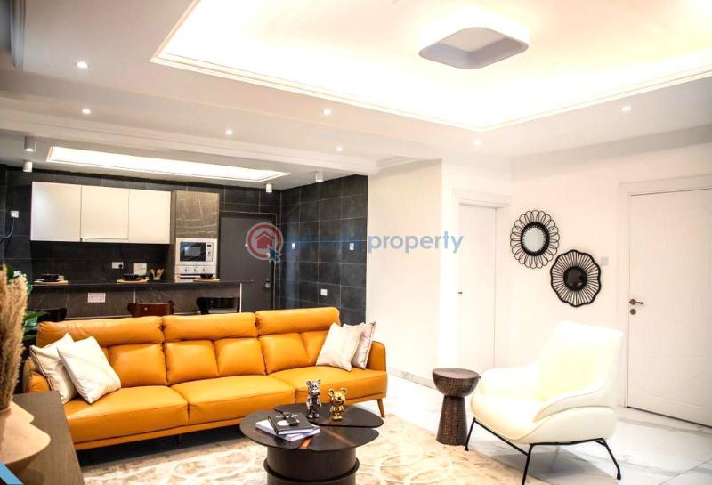 3 bedroom House For Sale comm 25 Tema Accra - 6
