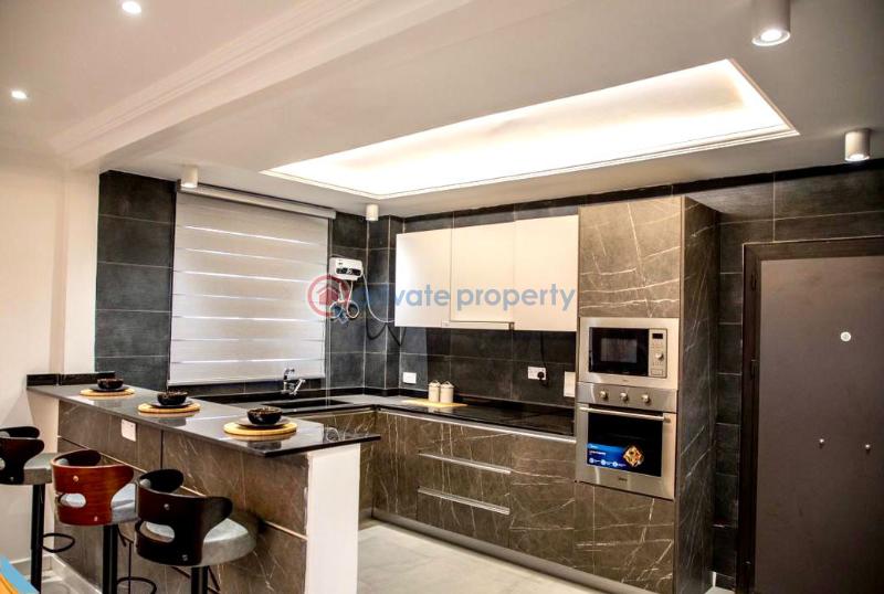 3 bedroom House For Sale comm 25 Tema Accra - 5