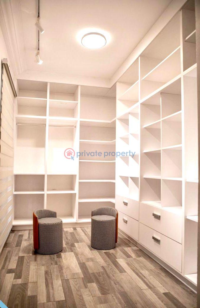 3 bedroom House For Sale comm 25 Tema Accra - 3