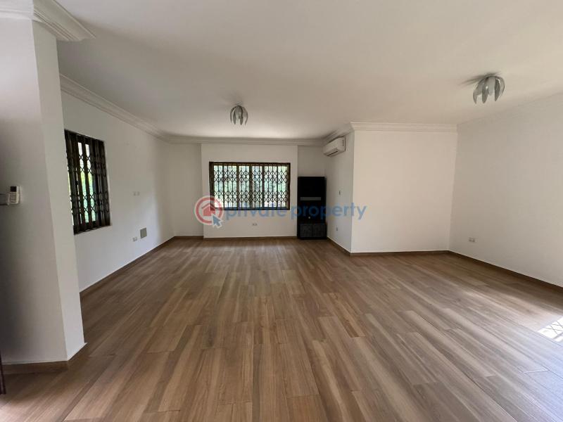 3 bedroom House For Rent comm 25 Tema Accra - 2