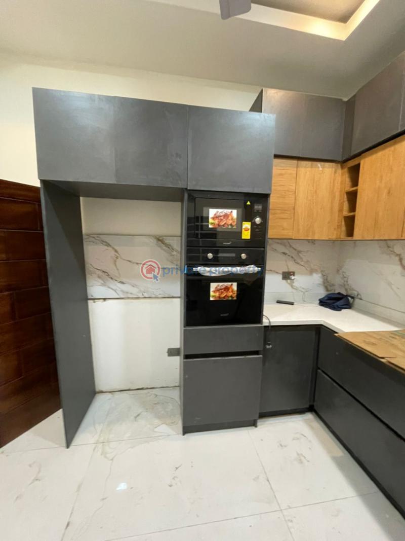 3 bedroom House For Sale Spintex Road Accra - 8