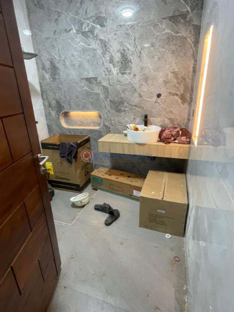 3 bedroom House For Sale Spintex Road Accra - 9