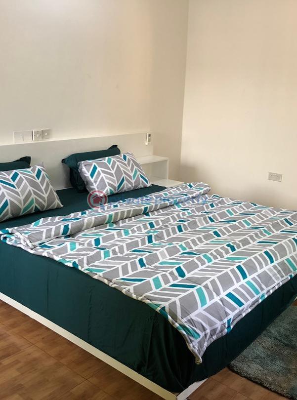3 bedroom Apartment For Rent Agbogba North Legon Accra - 4