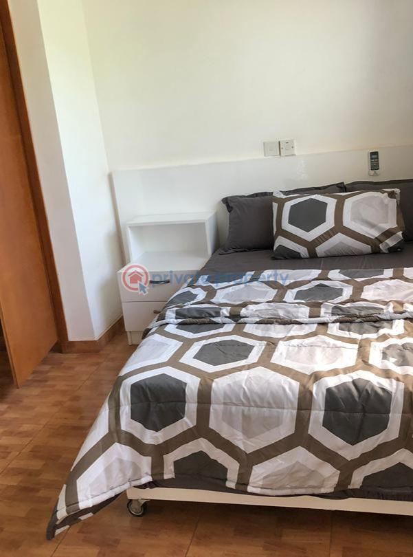 3 bedroom Apartment For Rent Agbogba North Legon Accra - 3