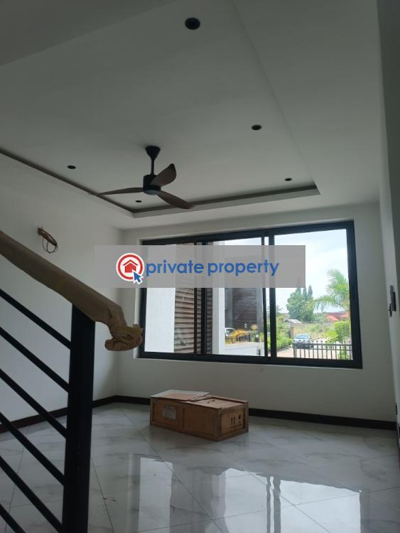 3 bedroom House For Sale &nbsp;dome Ga East Municipal Accra - 15