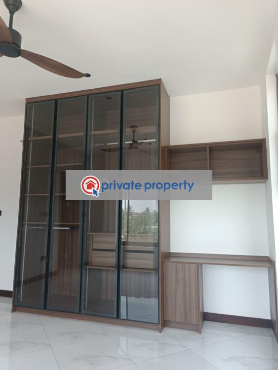 3 bedroom House For Sale &nbsp;dome Ga East Municipal Accra - 12