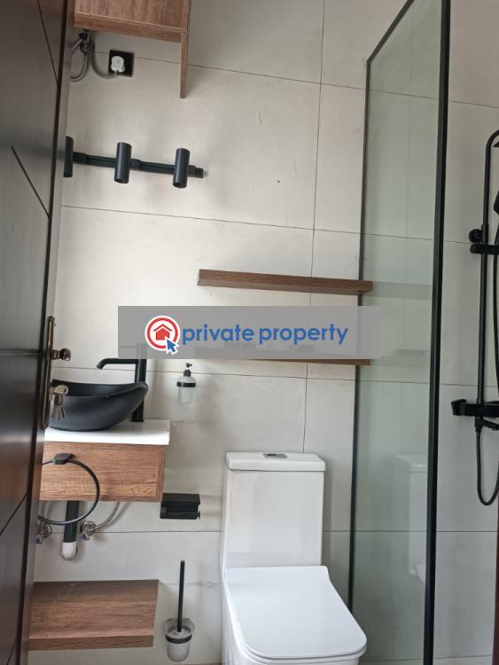 3 bedroom House For Sale &nbsp;dome Ga East Municipal Accra - 14