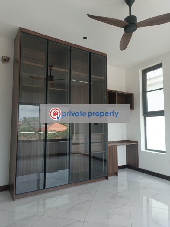 3 bedroom House For Sale &nbsp;dome Ga East Municipal Accra - 8