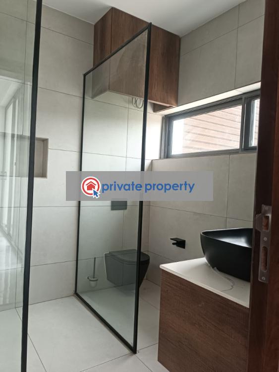 3 bedroom House For Sale &nbsp;dome Ga East Municipal Accra - 2