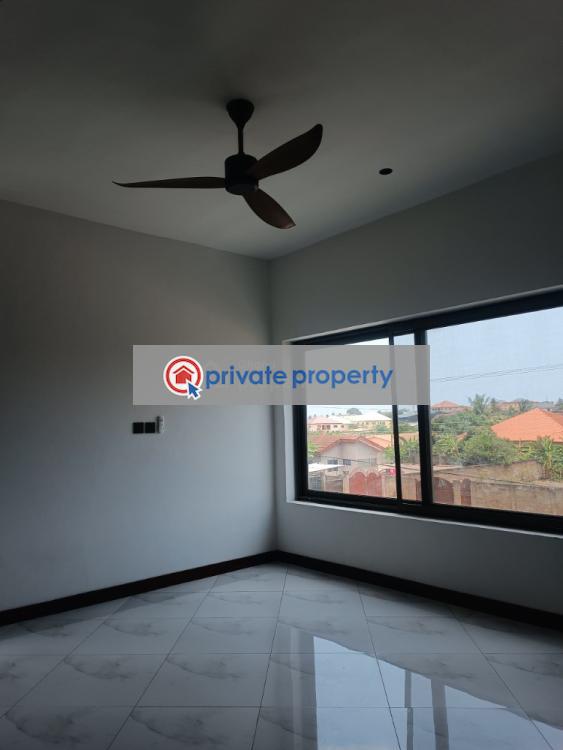 3 bedroom House For Sale &nbsp;dome Ga East Municipal Accra - 7
