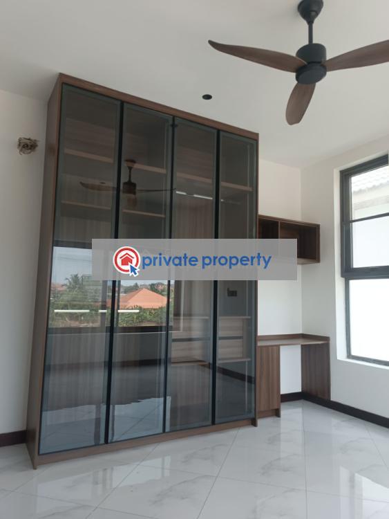 3 bedroom House For Sale &nbsp;dome Ga East Municipal Accra - 11