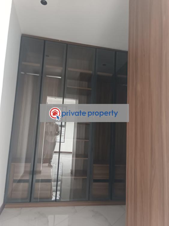 3 bedroom House For Sale &nbsp;dome Ga East Municipal Accra - 6