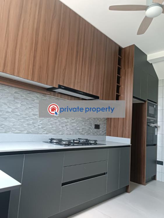 3 bedroom House For Sale &nbsp;dome Ga East Municipal Accra - 13
