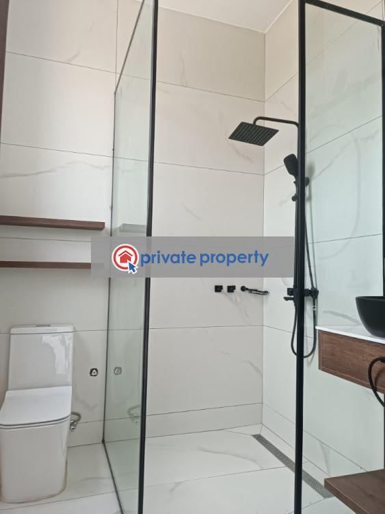 3 bedroom House For Sale &nbsp;dome Ga East Municipal Accra - 9