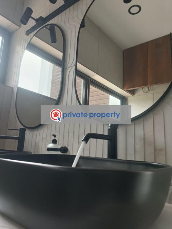 3 bedroom House For Sale &nbsp;dome Ga East Municipal Accra - 4