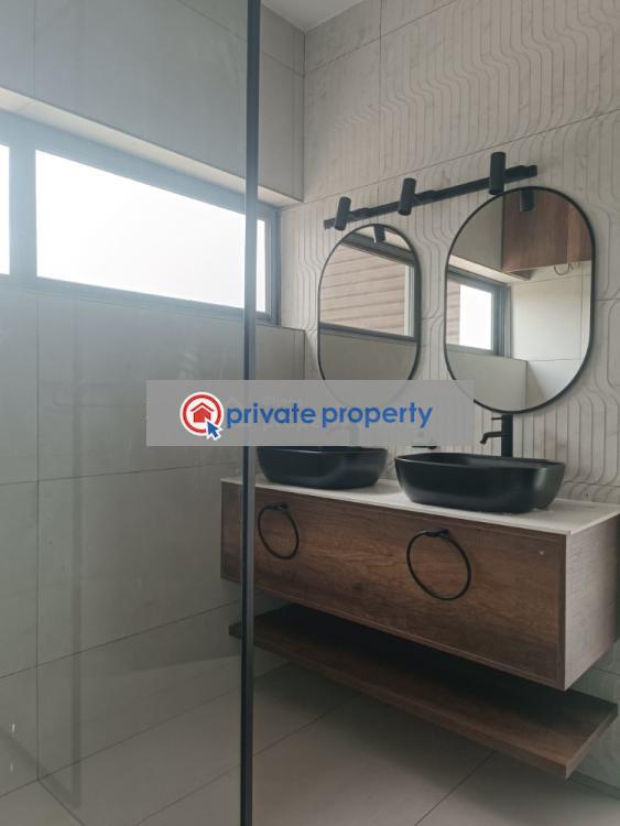 3 bedroom House For Sale &nbsp;dome Ga East Municipal Accra - 3