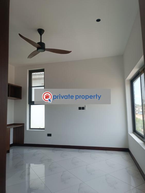 3 bedroom House For Sale &nbsp;dome Ga East Municipal Accra - 10