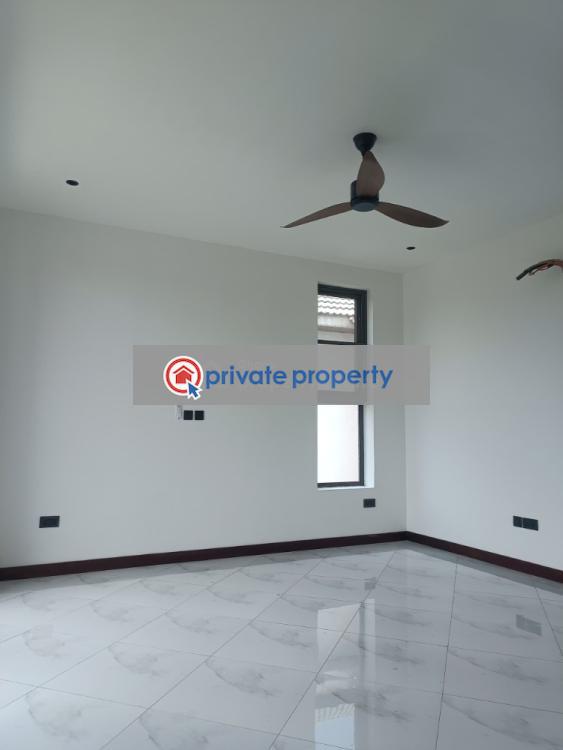 3 bedroom House For Sale &nbsp;dome Ga East Municipal Accra - 5