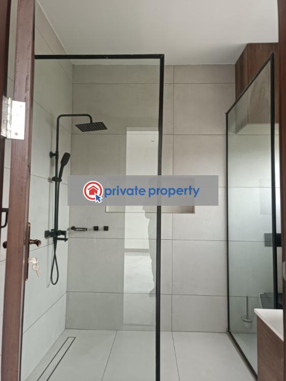3 bedroom House For Sale &nbsp;dome Ga East Municipal Accra - 1