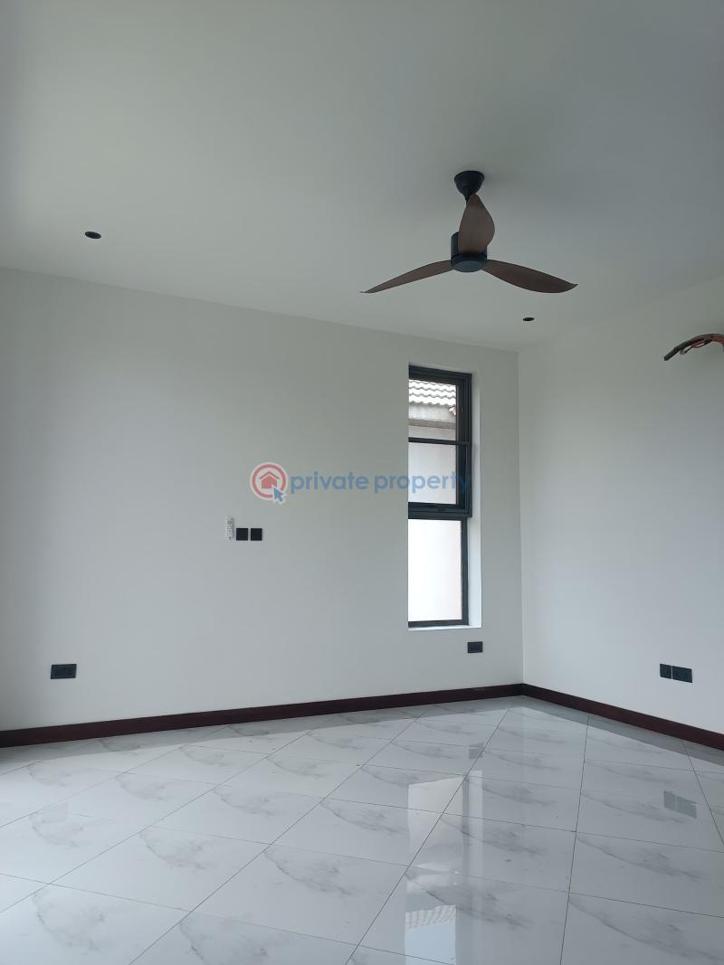 3 bedroom House For Sale Dome Ga East Municipal Accra - 6