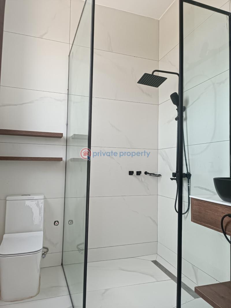 3 bedroom House For Sale Dome Ga East Municipal Accra - 10