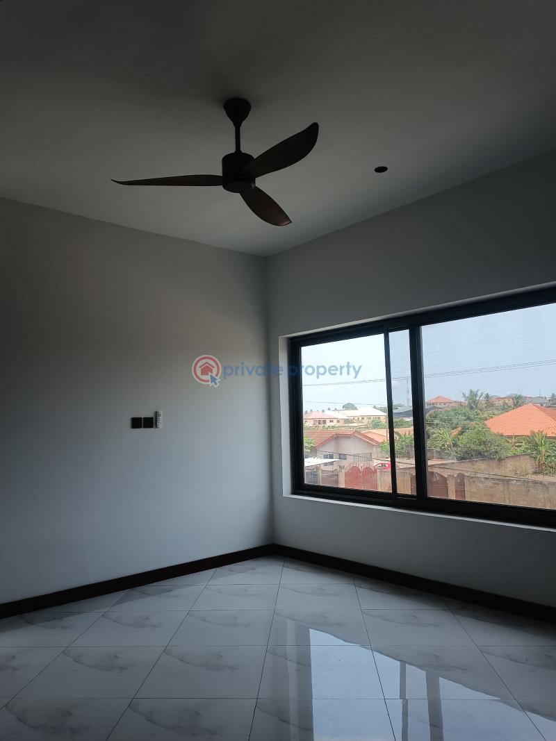 3 bedroom House For Sale Dome Ga East Municipal Accra - 8