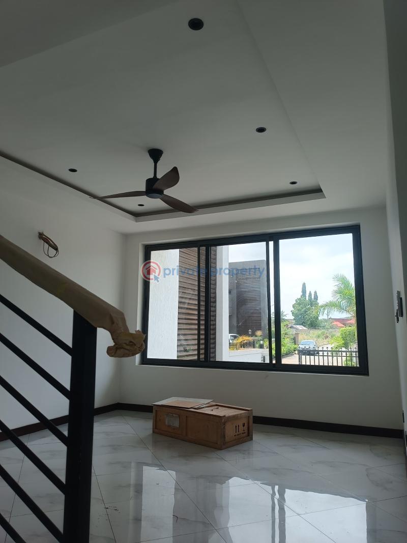 3 bedroom House For Sale Dome Ga East Municipal Accra - 16
