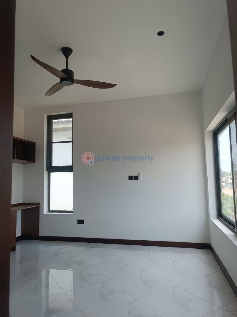 3 bedroom House For Sale Dome Ga East Municipal Accra - 11