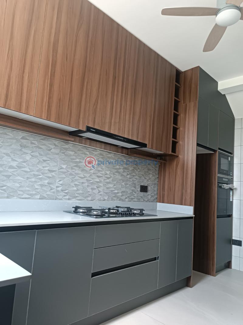 3 bedroom House For Sale Dome Ga East Municipal Accra - 14