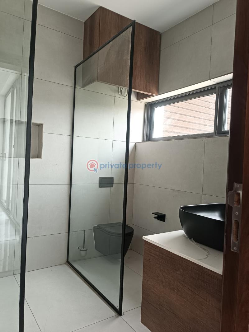 3 bedroom House For Sale Dome Ga East Municipal Accra - 2