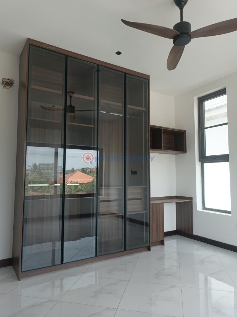 3 bedroom House For Sale Dome Ga East Municipal Accra - 9
