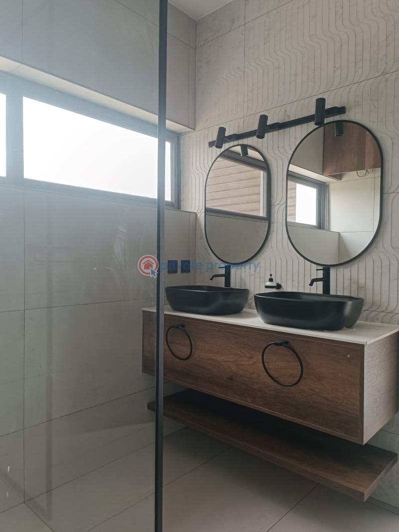 3 bedroom House For Sale Dome Ga East Municipal Accra - 3