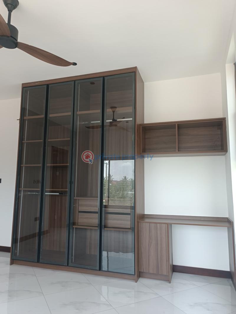 3 bedroom House For Sale Dome Ga East Municipal Accra - 13