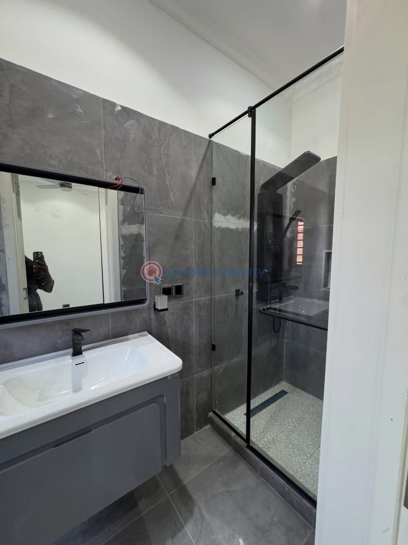 3 bedroom House For Sale Lakeside Estate Ashaley Botwe Adenta Municipal Accra - 11