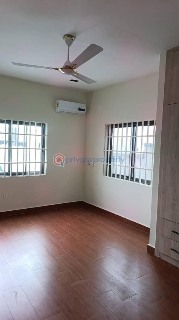3 bedroom House For Rent Fise Pokuase (Pokoasi) Ga West Municipal Accra - 4