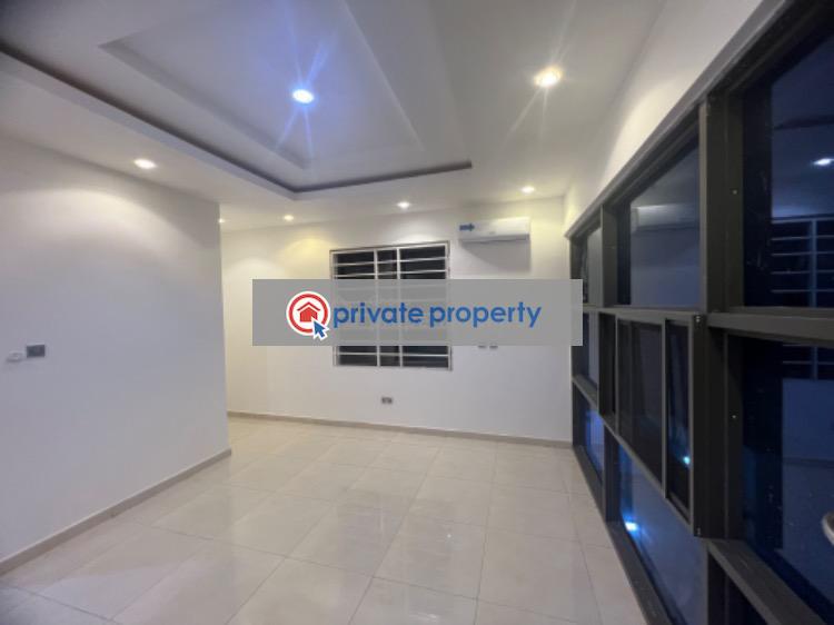 3 bedroom House For Sale &nbsp;adjiringanor East Legon Accra - 8
