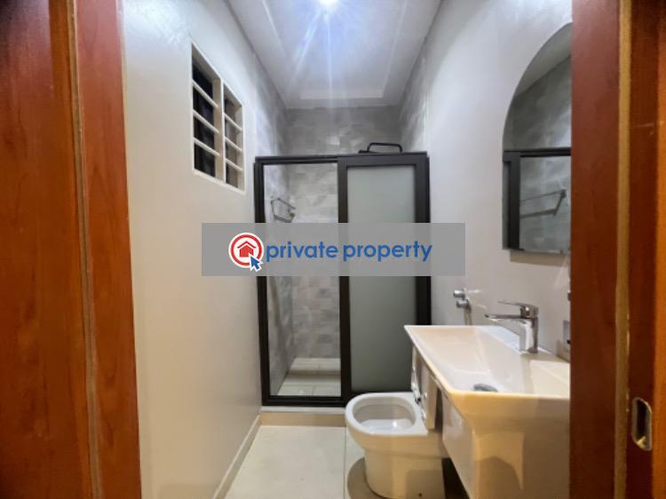 3 bedroom House For Sale &nbsp;adjiringanor East Legon Accra - 13