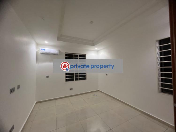 3 bedroom House For Sale &nbsp;adjiringanor East Legon Accra - 11