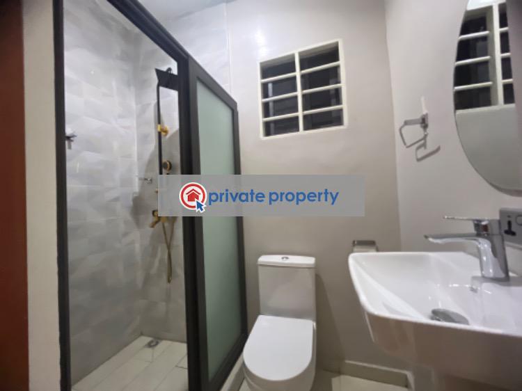 3 bedroom House For Sale &nbsp;adjiringanor East Legon Accra - 15
