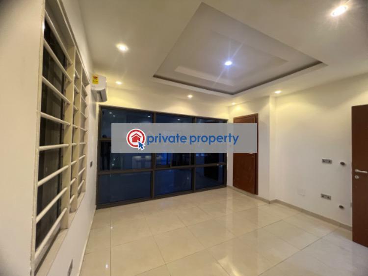 3 bedroom House For Sale &nbsp;adjiringanor East Legon Accra - 7