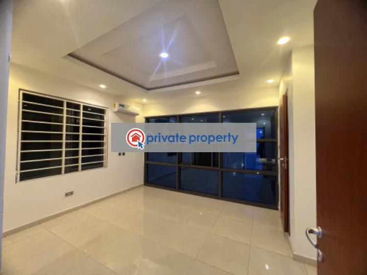 3 bedroom House For Sale &nbsp;adjiringanor East Legon Accra - 6