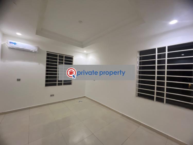 3 bedroom House For Sale &nbsp;adjiringanor East Legon Accra - 10