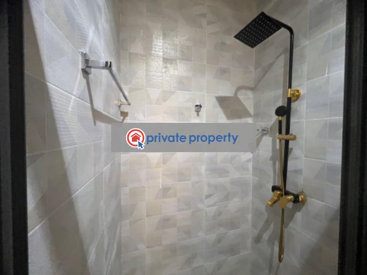 3 bedroom House For Sale &nbsp;adjiringanor East Legon Accra - 14